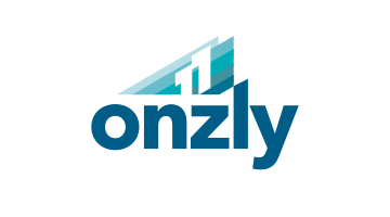 onzly.com