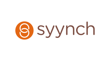 syynch.com is for sale