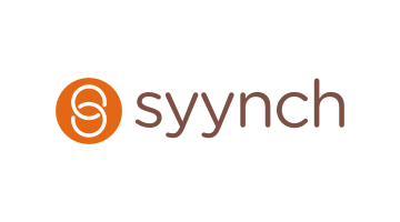 syynch.com is for sale