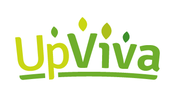 upviva.com is for sale