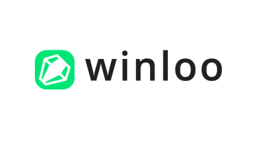 winloo.com is for sale