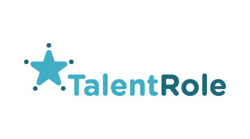 talentrole.com is for sale