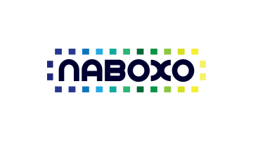naboxo.com is for sale