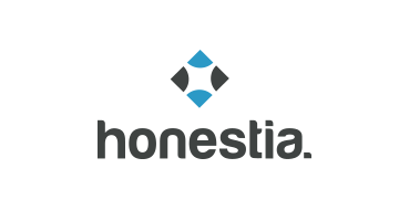 honestia.com is for sale