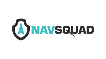 navsquad.com