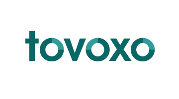 tovoxo.com is for sale