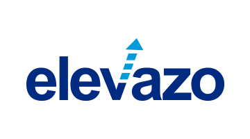 elevazo.com is for sale