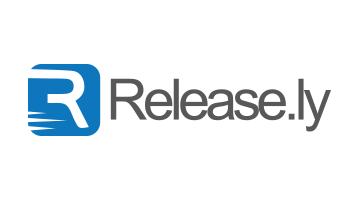 release.ly