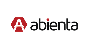 abienta.com is for sale