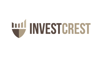investcrest.com is for sale