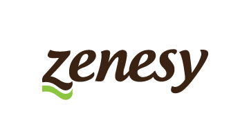 zenesy.com is for sale