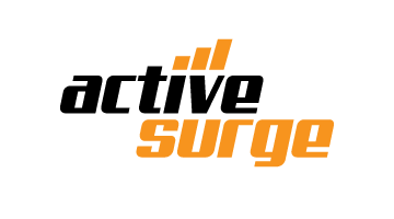 activesurge.com