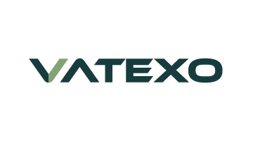 vatexo.com is for sale