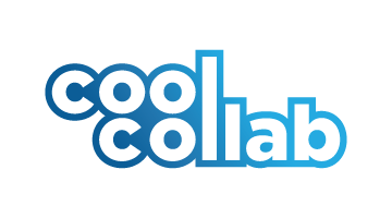 coolcollab.com is for sale