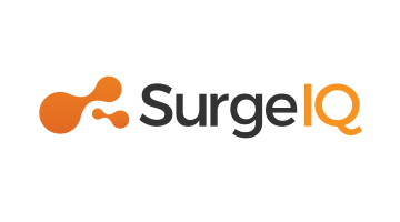 surgeiq.com is for sale