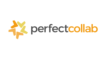 perfectcollab.com is for sale