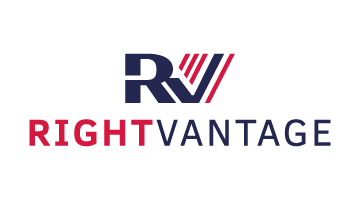 rightvantage.com is for sale