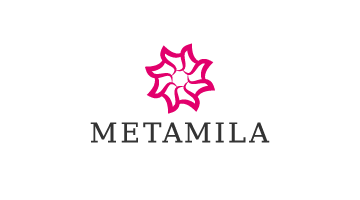 metamila.com is for sale