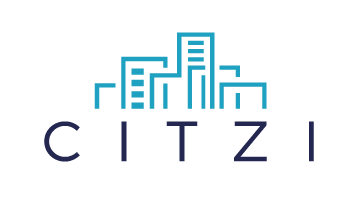 citzi.com is for sale