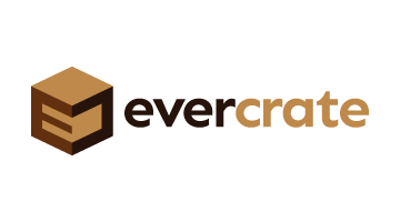 evercrate.com is for sale