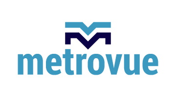 metrovue.com is for sale