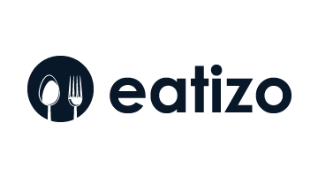 eatizo.com is for sale