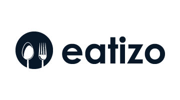 eatizo.com