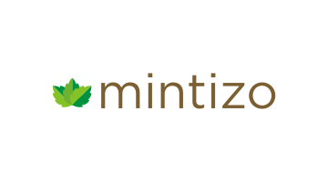 mintizo.com is for sale