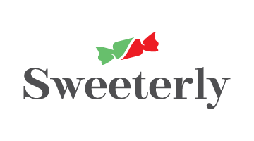 sweeterly.com is for sale