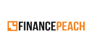 financepeach.com is for sale