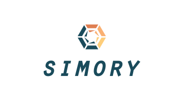 simory.com