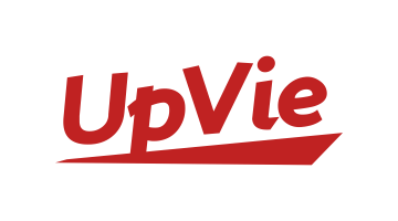 upvie.com is for sale