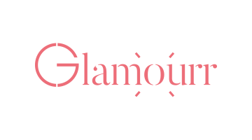 glamourr.com