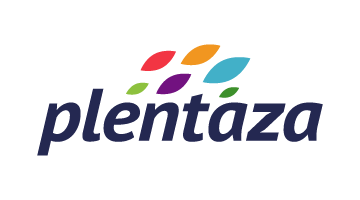plentaza.com is for sale