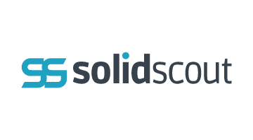 solidscout.com is for sale