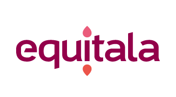 equitala.com is for sale