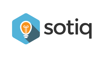 sotiq.com is for sale