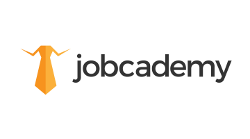 jobcademy.com is for sale