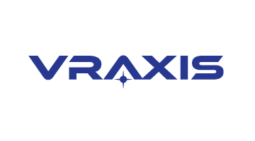 vraxis.com is for sale