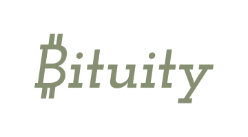 bituity.com is for sale