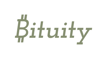 bituity.com is for sale