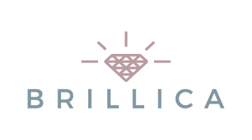 brillica.com is for sale