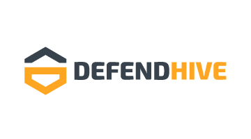 defendhive.com is for sale