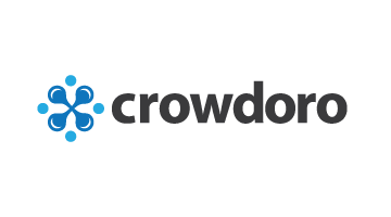 crowdoro.com is for sale