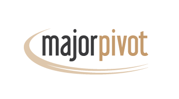 majorpivot.com is for sale