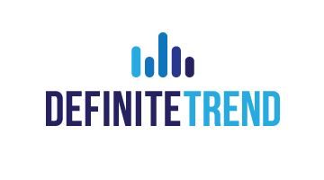 definitetrend.com is for sale