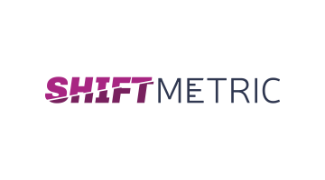 shiftmetric.com is for sale
