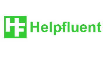 helpfluent.com is for sale
