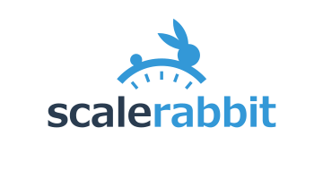 scalerabbit.com is for sale