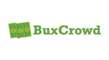 buxcrowd.com is for sale